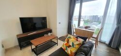 Haig 162 (D15), Apartment #454202771